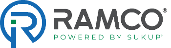 Ramco Powered by Sukup