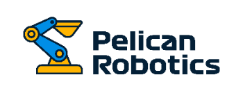 Pelican Robotics
