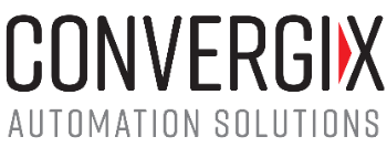 Convergix Automation Solutions