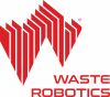 Waste Robotics Inc.