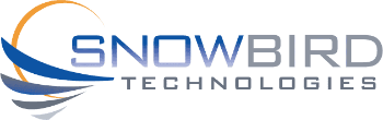 Snowbird Technologies
