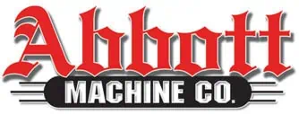 Abbott Machine Co.