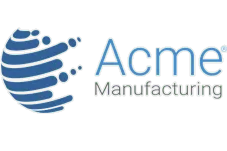 Acme Manufacturing