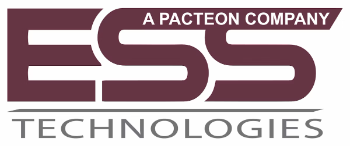 ESS Technologies Inc.