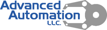 Advanced Automation LLC