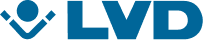 Strippit, Inc (LVD Strippit)