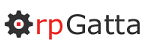rpGatta Inc