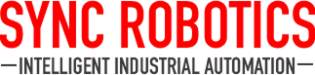Sync Robotics Inc.