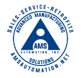 AMS Automation, Inc.