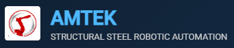 Amtek LLC