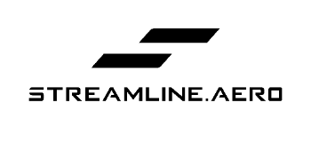 Streamline Aerospace