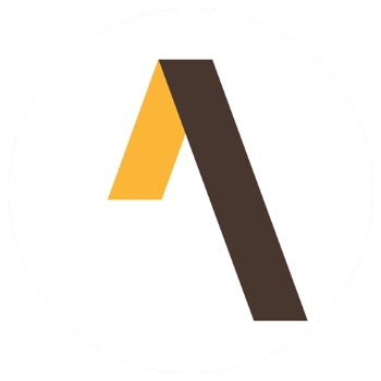Anderson America