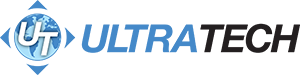 Ultra Tech Machinery Inc