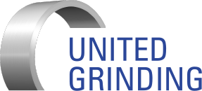 United Grinding North America