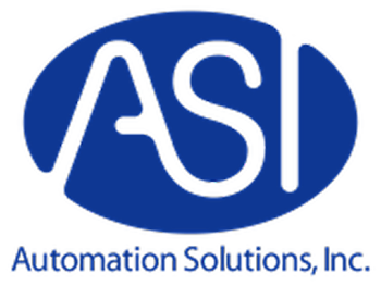 Automation Solutions Inc.