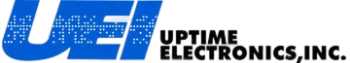 Uptime Electronics, Inc.