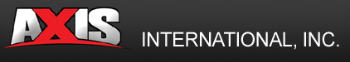 Axis International, Inc.