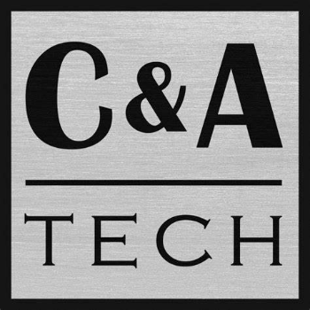 Conveyor & Automation Tech