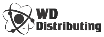 WD Distributing