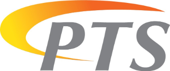 Plastics Technical Solutions Corp