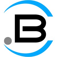 Basaran Grinder Corp