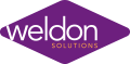 Weldon Solutions