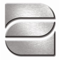 Bay Cast Technologies