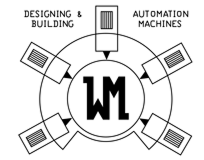 Werkema Machine Co. Inc.