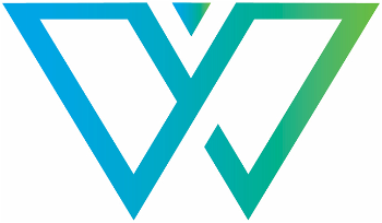 Westech Automation Solutions