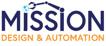 Mission Design & Automation LLC