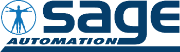 Sage Automation