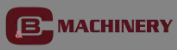C&B Machinery