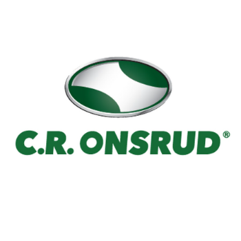 CR ONSRUD INC