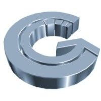 Campbell Grinder Company