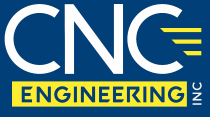 CNC Engineering, Inc.