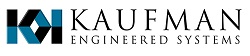 Kaufman Engineered Systems Inc.