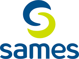 Sames Kremlin, Inc.