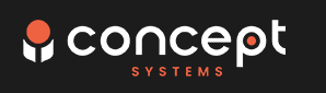 Concept Systems Inc.