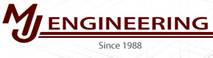 MJ Engineering & Consulting