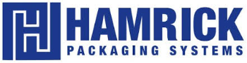 Hamrick Packaging Systems