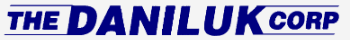 Daniluk Corporation