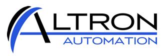 Altron Automation Group, Inc.