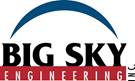 Big Sky Engineering Inc.