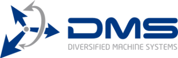 Diversified Machine Systems
