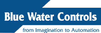 Blue Water Controls LLC