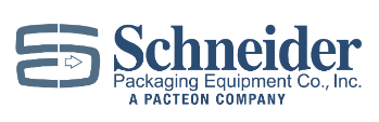Schneider Package Equipment Co Inc.