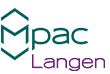 Mpac Group
