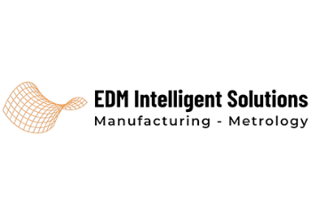EDM Intelligent Solutions