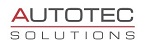 Autotec Engineering