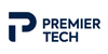 Premier Tech Systems and Automation